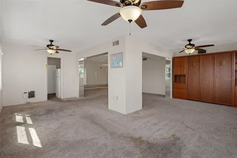 4660 Marine Parkway New Port Richey FL 34652