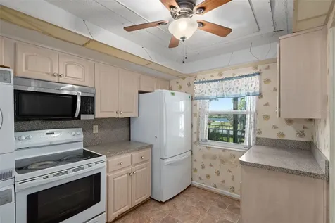 4660 Marine Parkway New Port Richey FL 34652