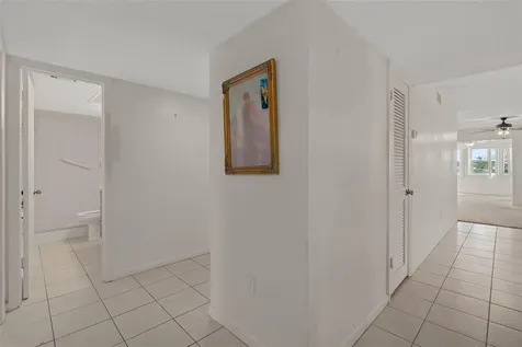 4660 Marine Parkway New Port Richey FL 34652