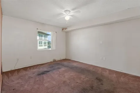 4660 Marine Parkway New Port Richey FL 34652