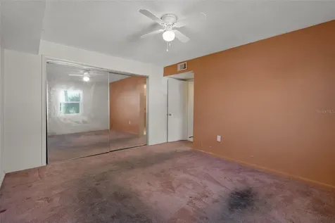 4660 Marine Parkway New Port Richey FL 34652