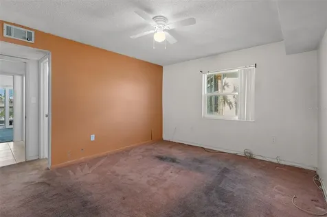 4660 Marine Parkway New Port Richey FL 34652