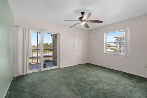 4660 Marine Parkway New Port Richey FL 34652