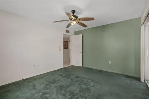 4660 Marine Parkway New Port Richey FL 34652