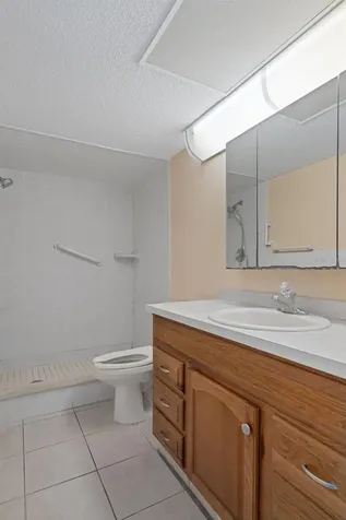 4660 Marine Parkway New Port Richey FL 34652