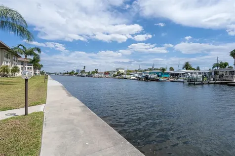 4660 Marine Parkway New Port Richey FL 34652