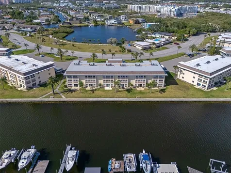 4660 Marine Parkway New Port Richey FL 34652