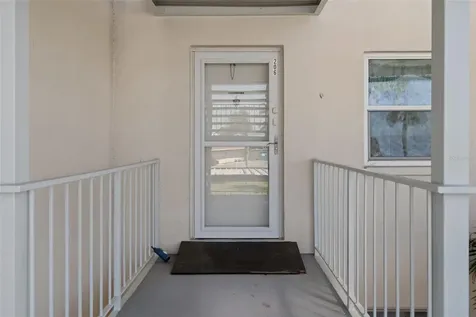 4660 Marine Parkway New Port Richey FL 34652