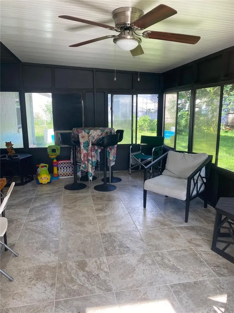 4805 Sparrow Drive St Cloud FL 34772