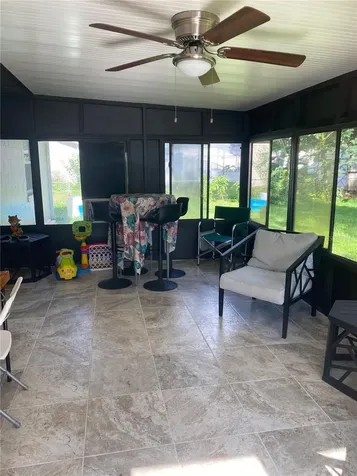 4805 Sparrow Drive St Cloud FL 34772