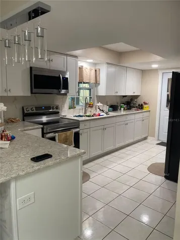 4805 Sparrow Drive St Cloud FL 34772