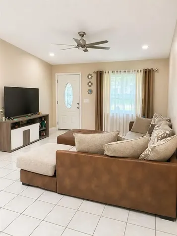 4805 Sparrow Drive St Cloud FL 34772