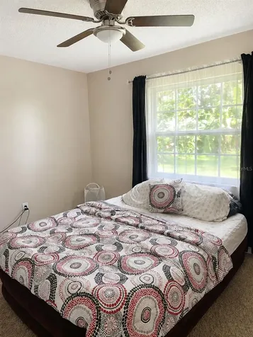 4805 Sparrow Drive St Cloud FL 34772