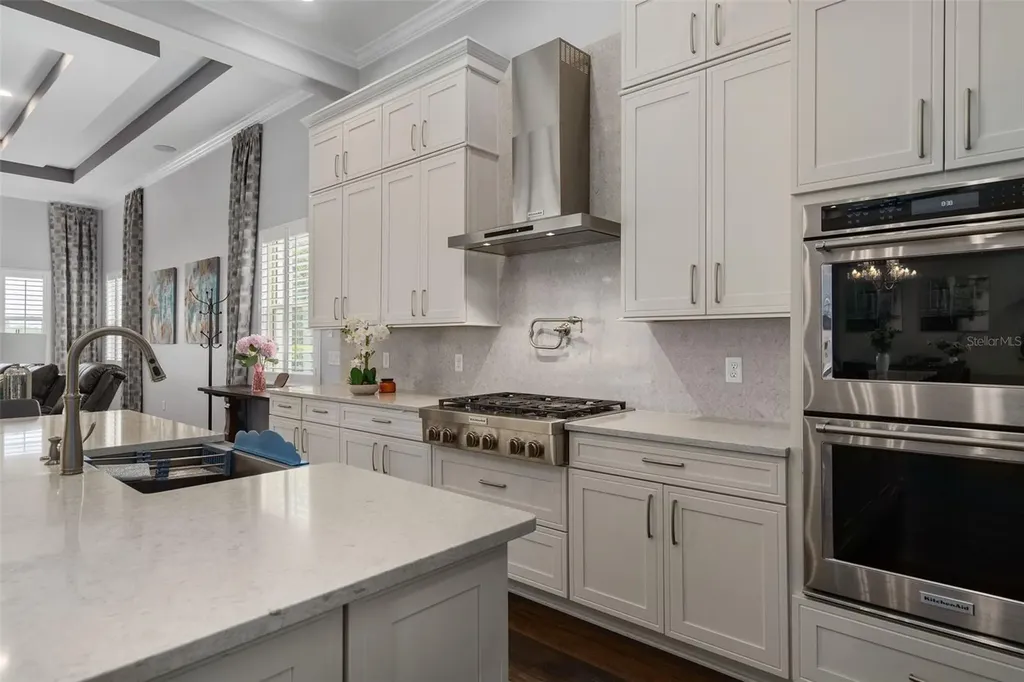 15522 Shorebird Lane Winter Garden FL 34787