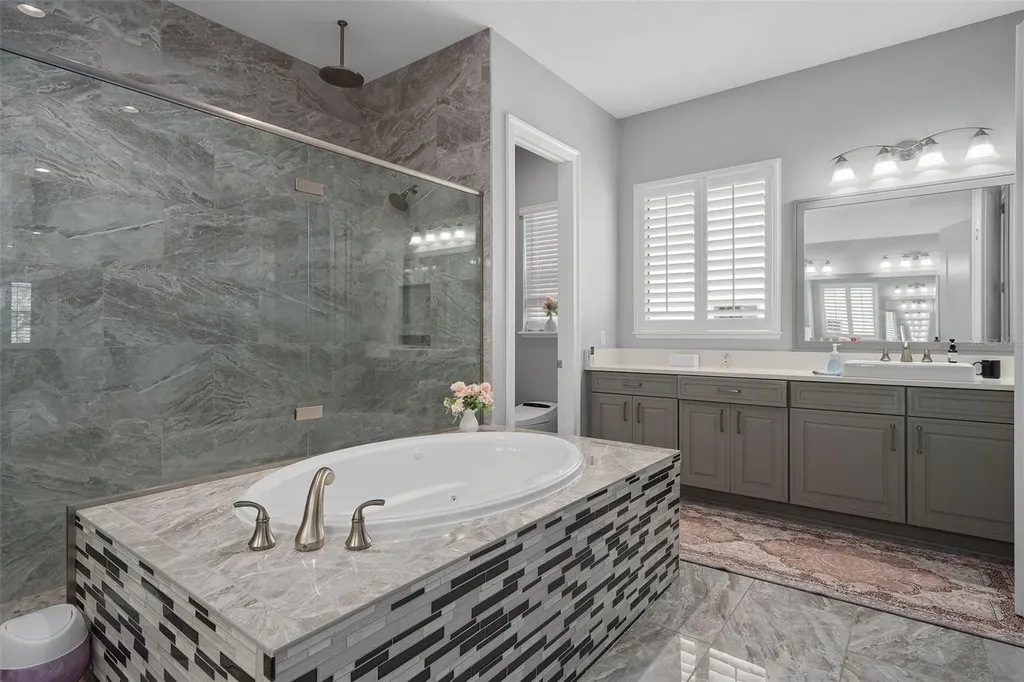 15522 Shorebird Lane Winter Garden FL 34787