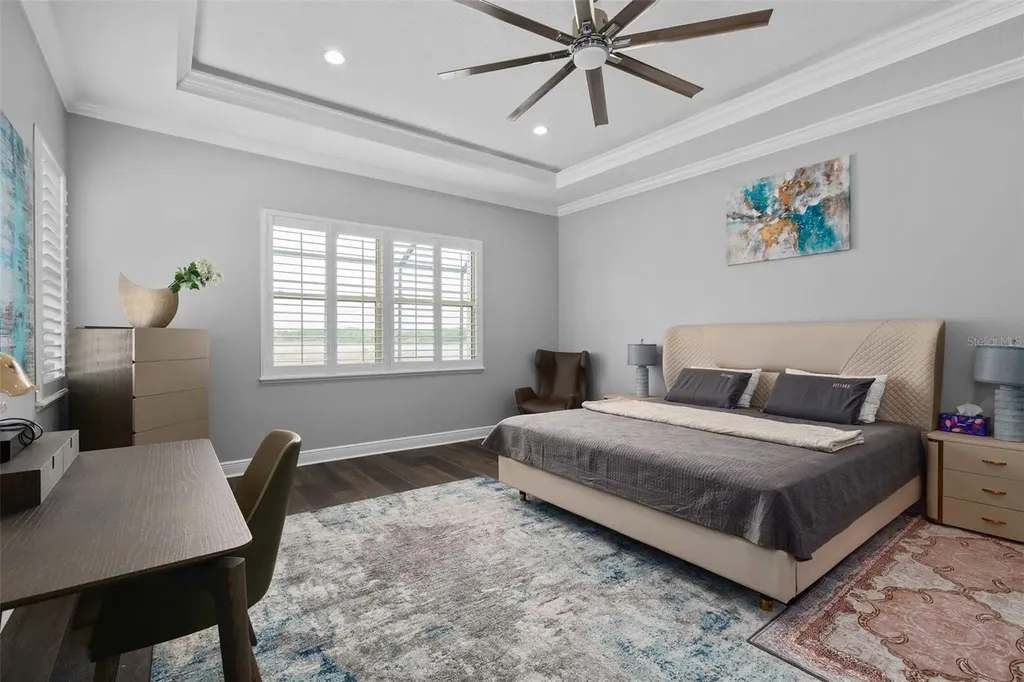 15522 Shorebird Lane Winter Garden FL 34787