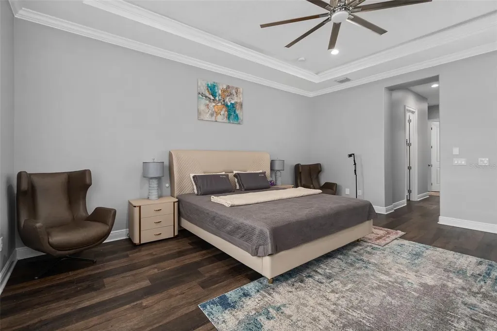 15522 Shorebird Lane Winter Garden FL 34787