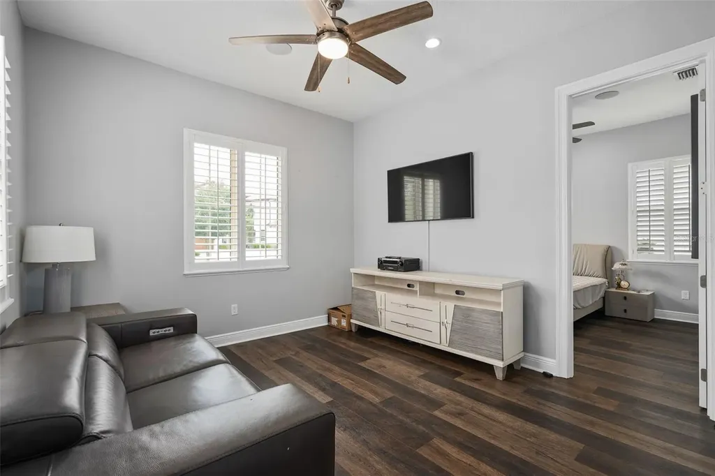 15522 Shorebird Lane Winter Garden FL 34787