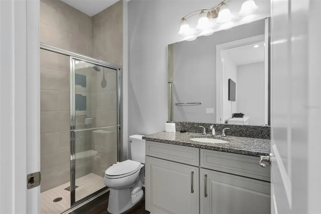 15522 Shorebird Lane Winter Garden FL 34787