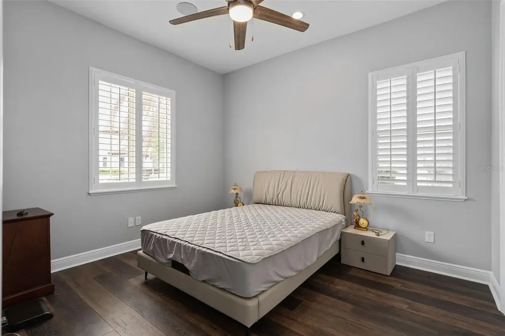 15522 Shorebird Lane Winter Garden FL 34787