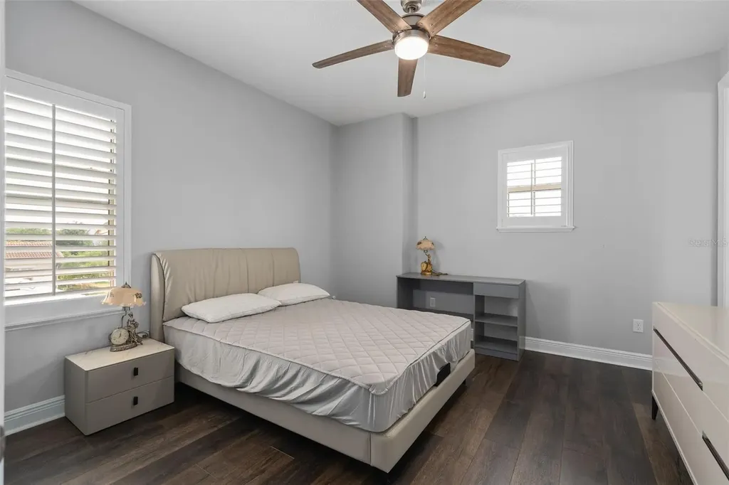 15522 Shorebird Lane Winter Garden FL 34787