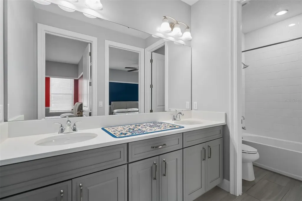 15522 Shorebird Lane Winter Garden FL 34787