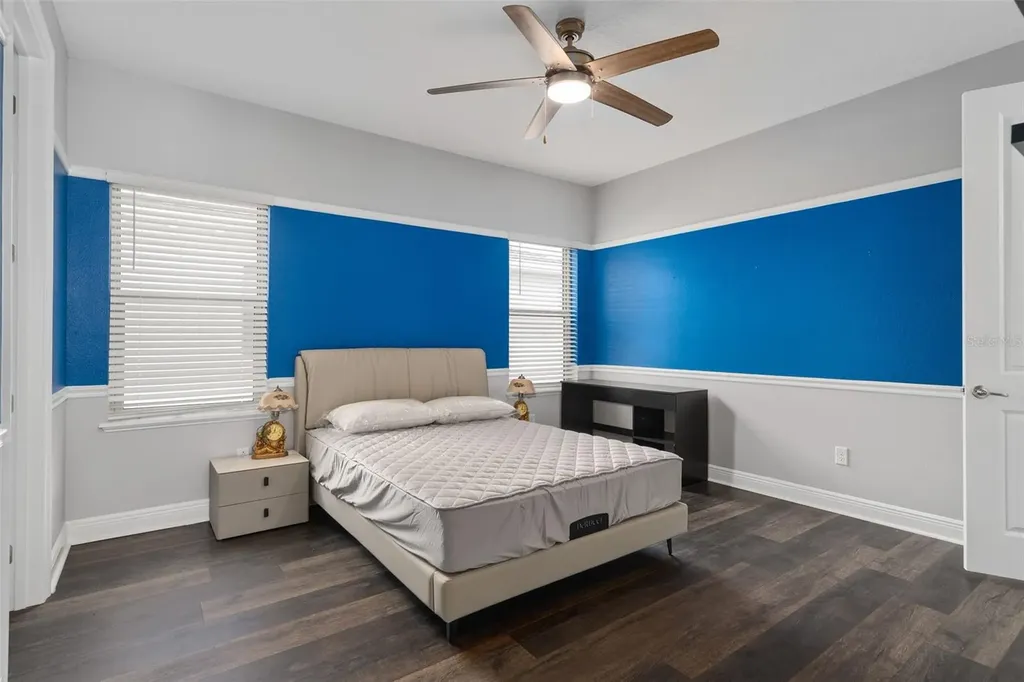 15522 Shorebird Lane Winter Garden FL 34787