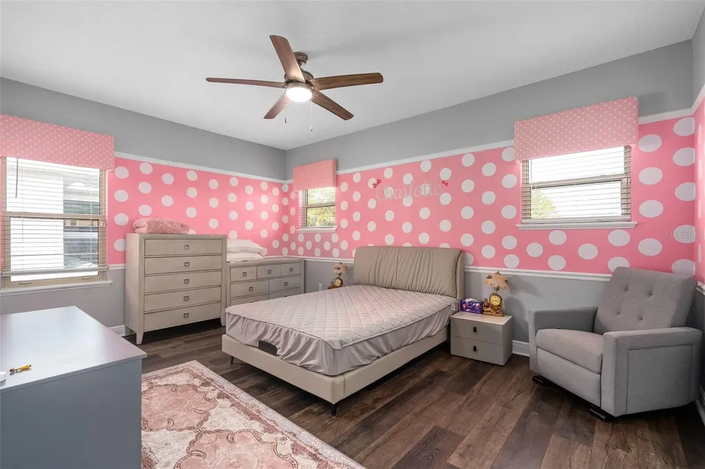 15522 Shorebird Lane Winter Garden FL 34787