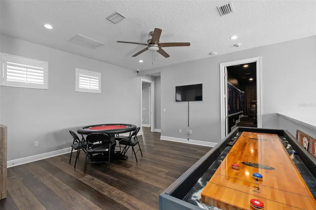 15522 Shorebird Lane Winter Garden FL 34787