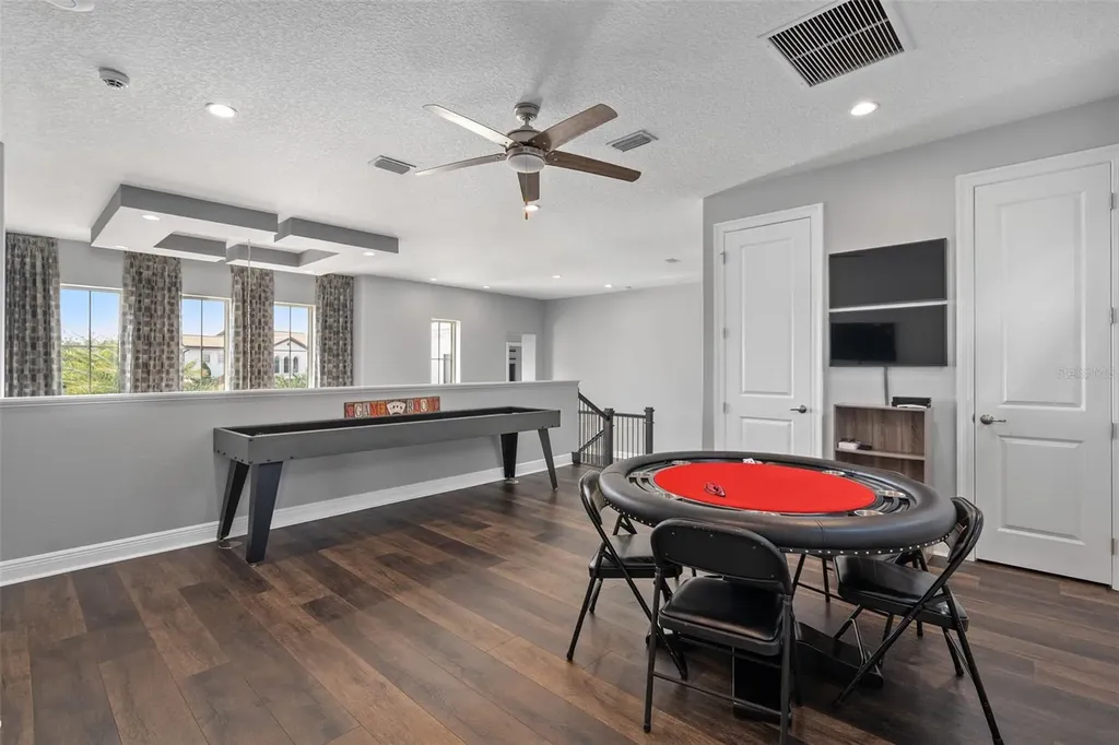 15522 Shorebird Lane Winter Garden FL 34787
