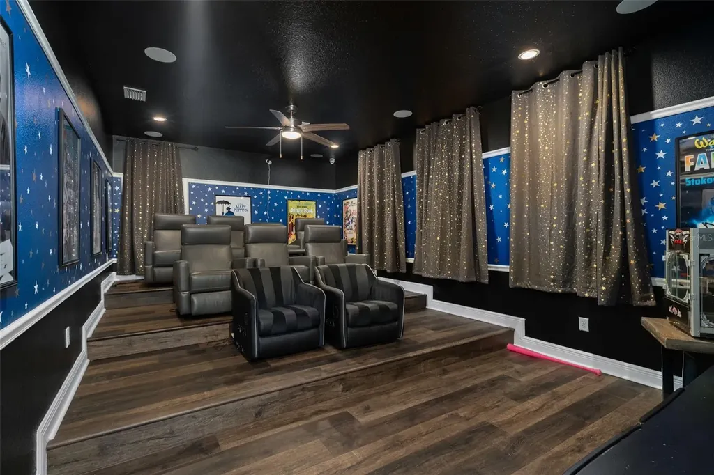 15522 Shorebird Lane Winter Garden FL 34787