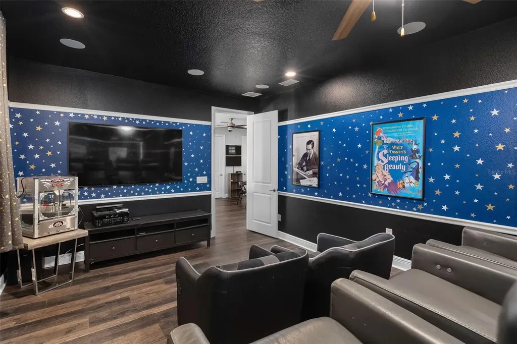 15522 Shorebird Lane Winter Garden FL 34787