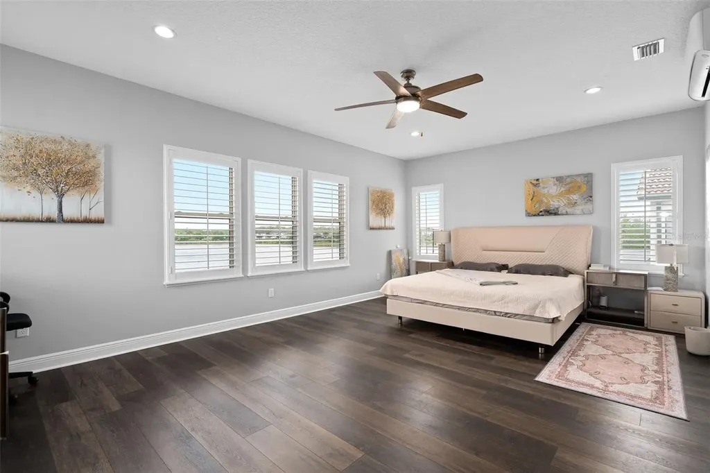 15522 Shorebird Lane Winter Garden FL 34787