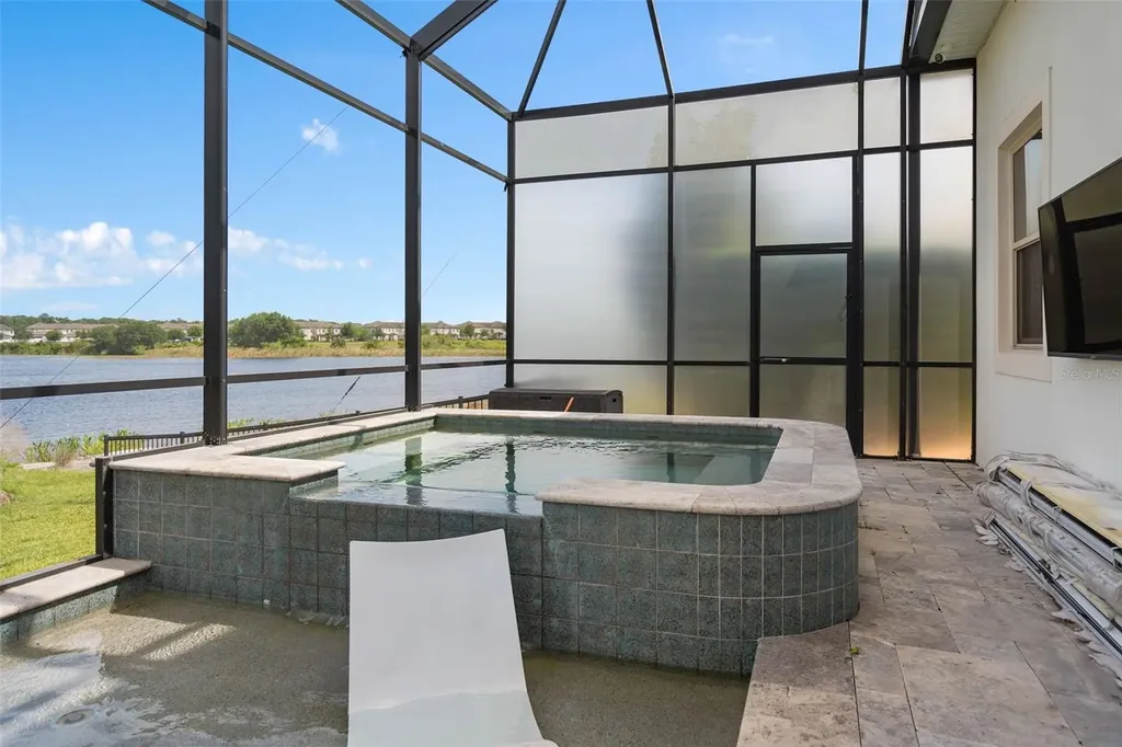 15522 Shorebird Lane Winter Garden FL 34787