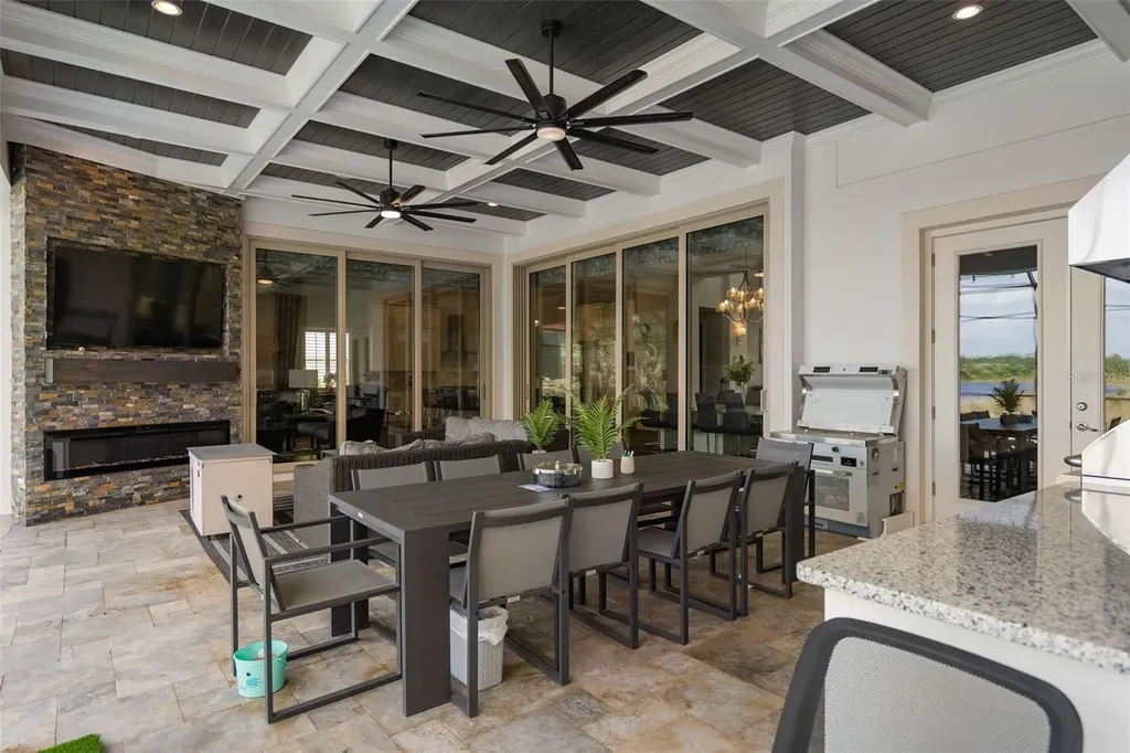 15522 Shorebird Lane Winter Garden FL 34787