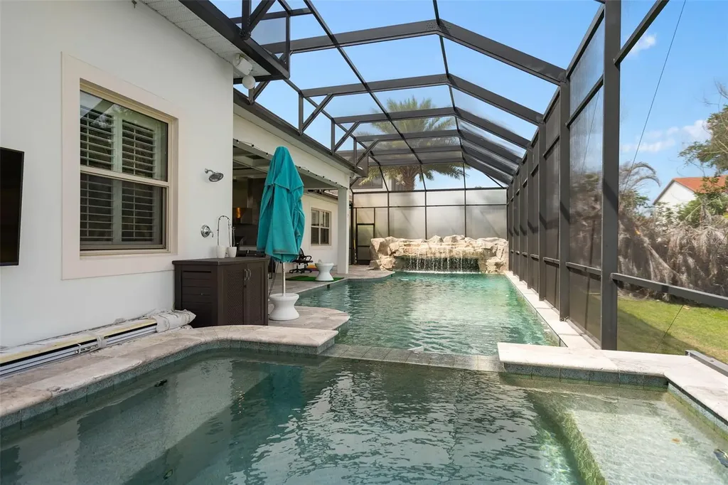 15522 Shorebird Lane Winter Garden FL 34787