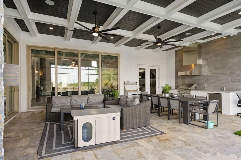 15522 Shorebird Lane Winter Garden FL 34787