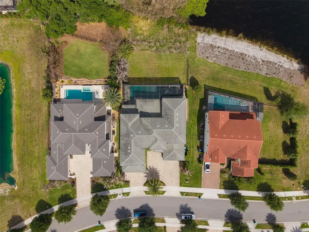 15522 Shorebird Lane Winter Garden FL 34787
