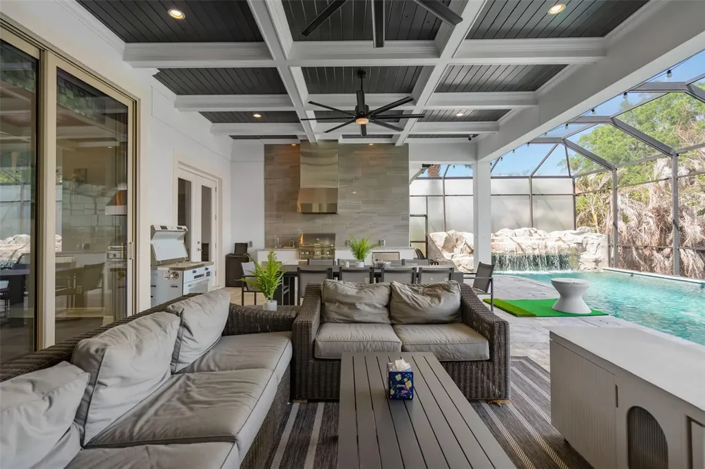 15522 Shorebird Lane Winter Garden FL 34787