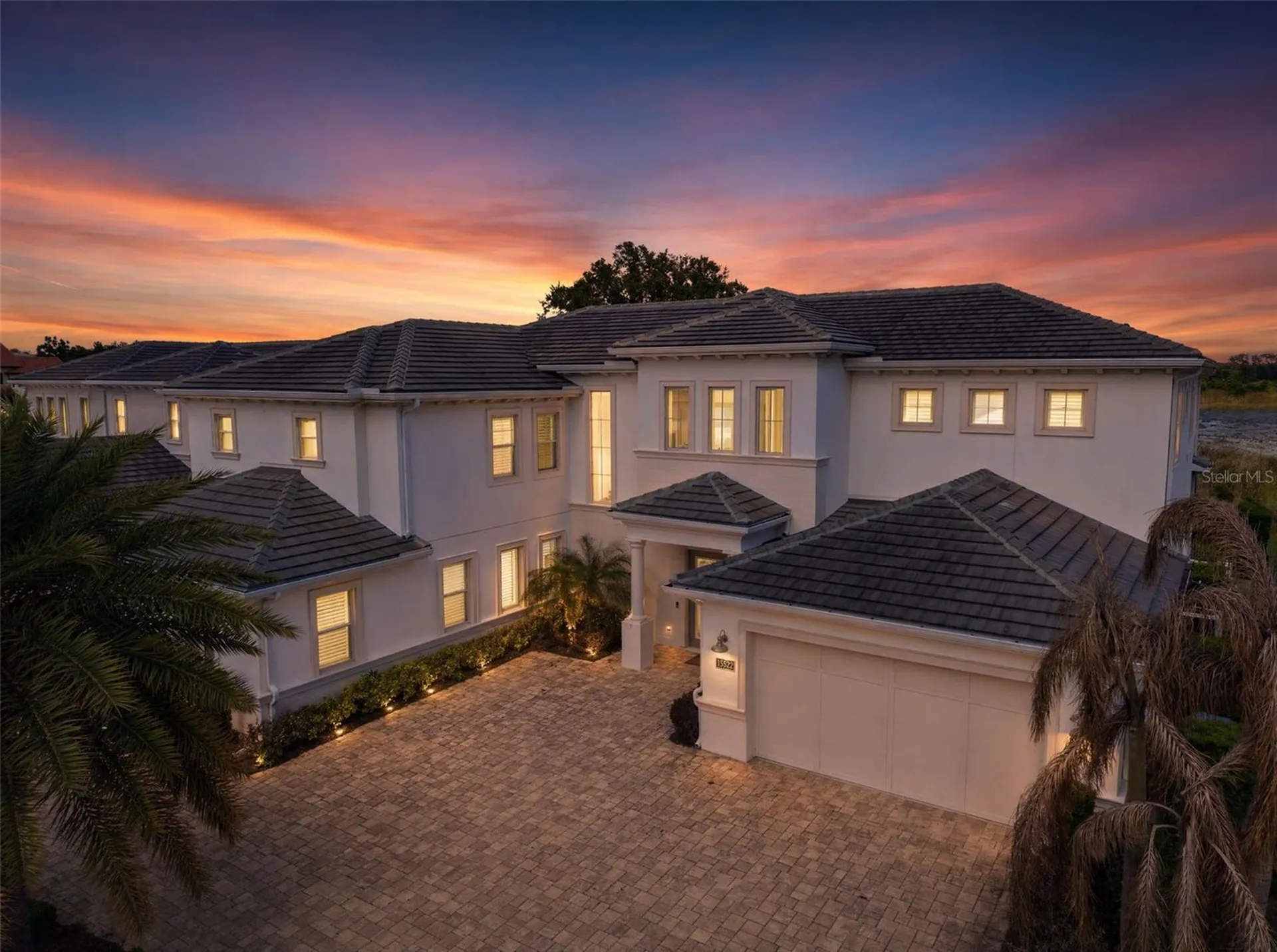 15522 Shorebird Lane Winter Garden FL 34787