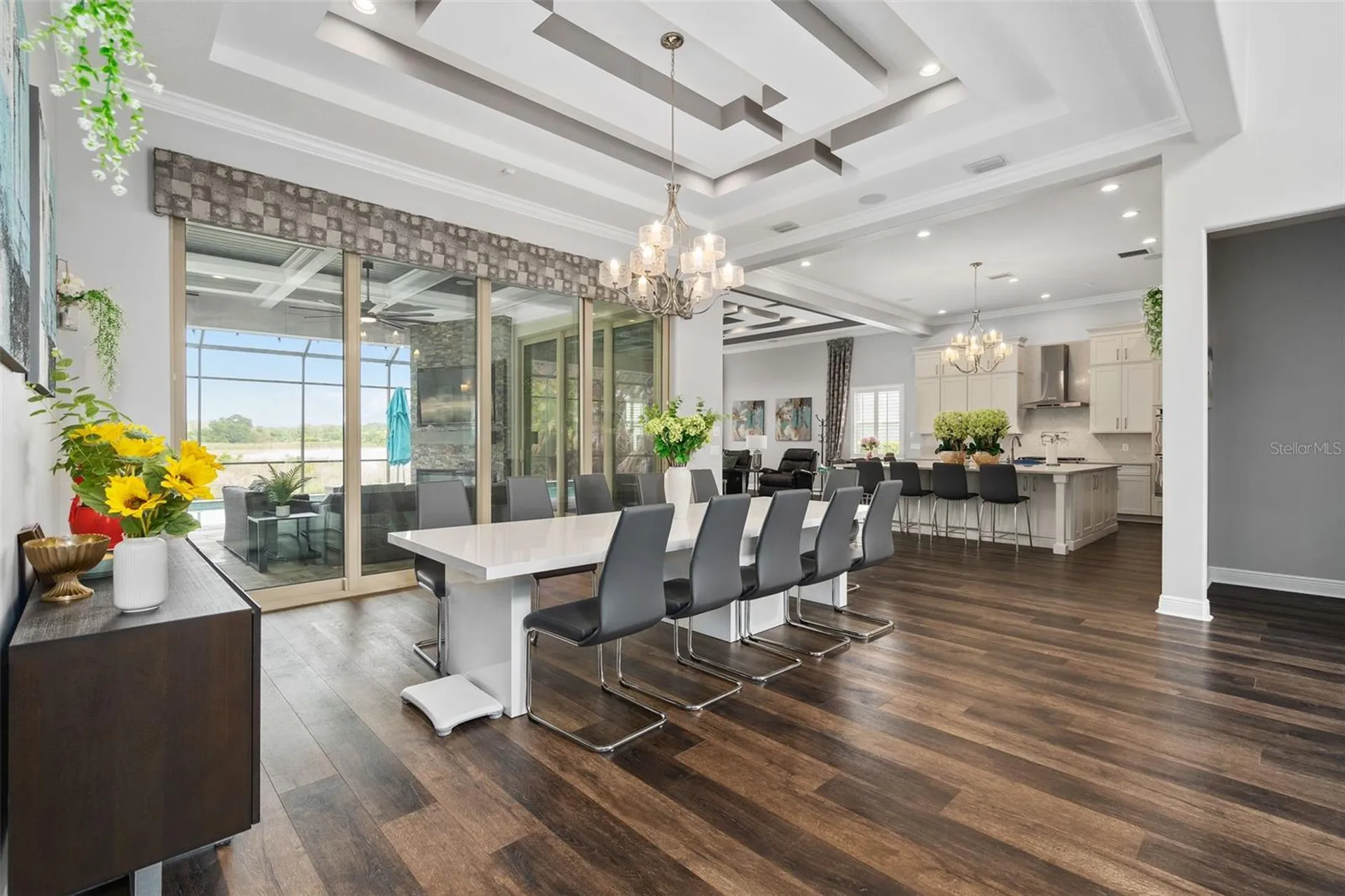 15522 Shorebird Lane Winter Garden FL 34787