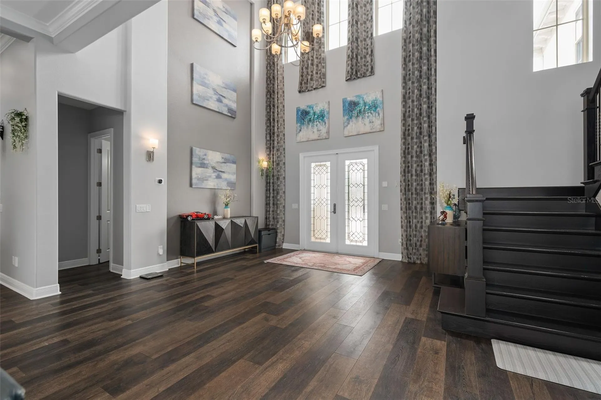 15522 Shorebird Lane Winter Garden FL 34787