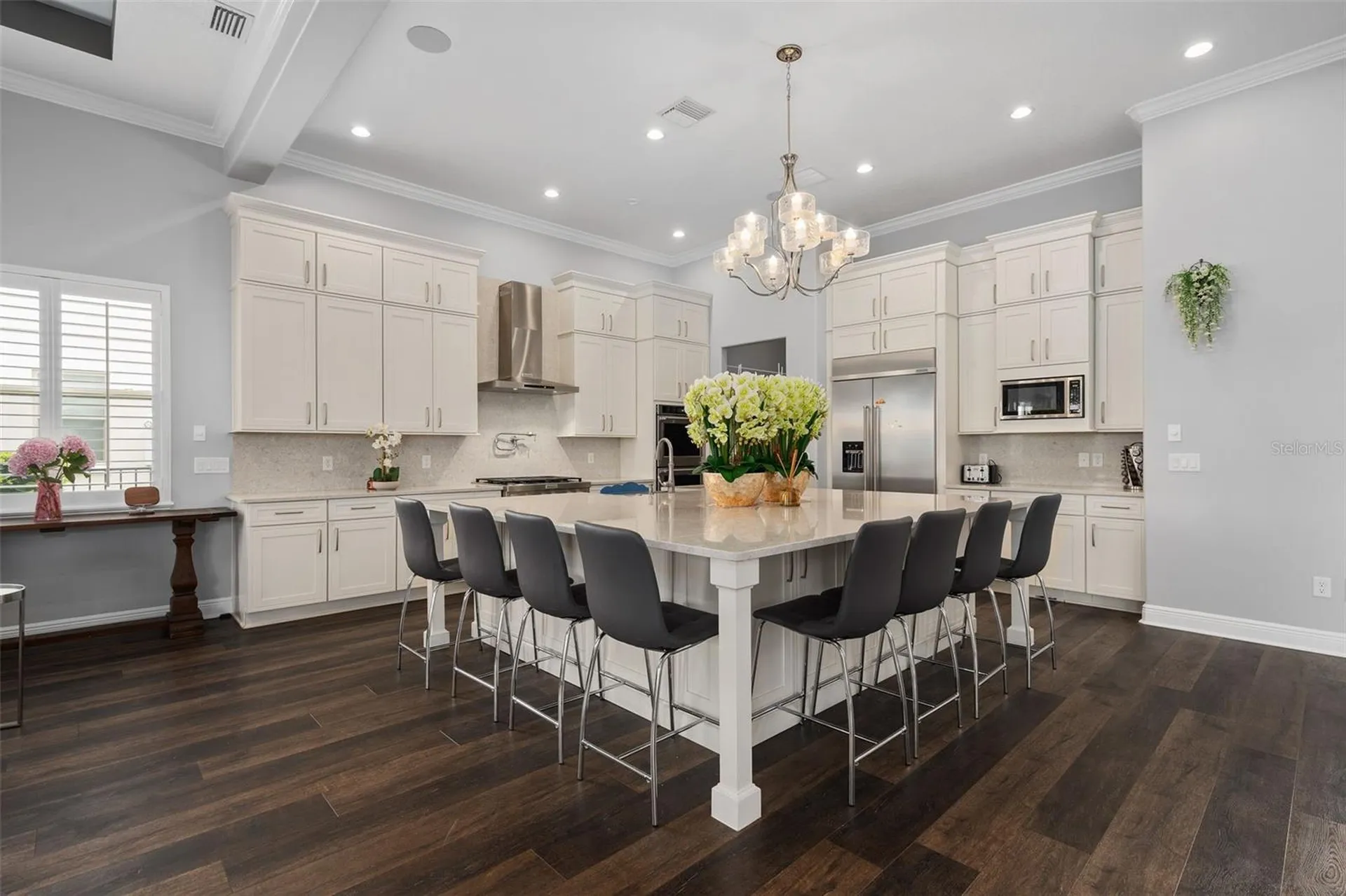 15522 Shorebird Lane Winter Garden FL 34787
