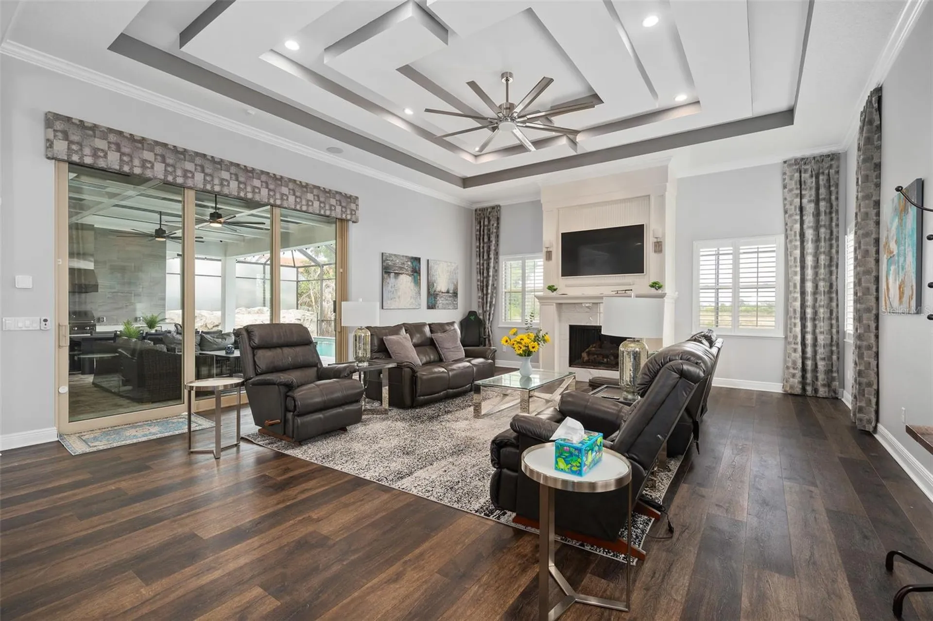 15522 Shorebird Lane Winter Garden FL 34787