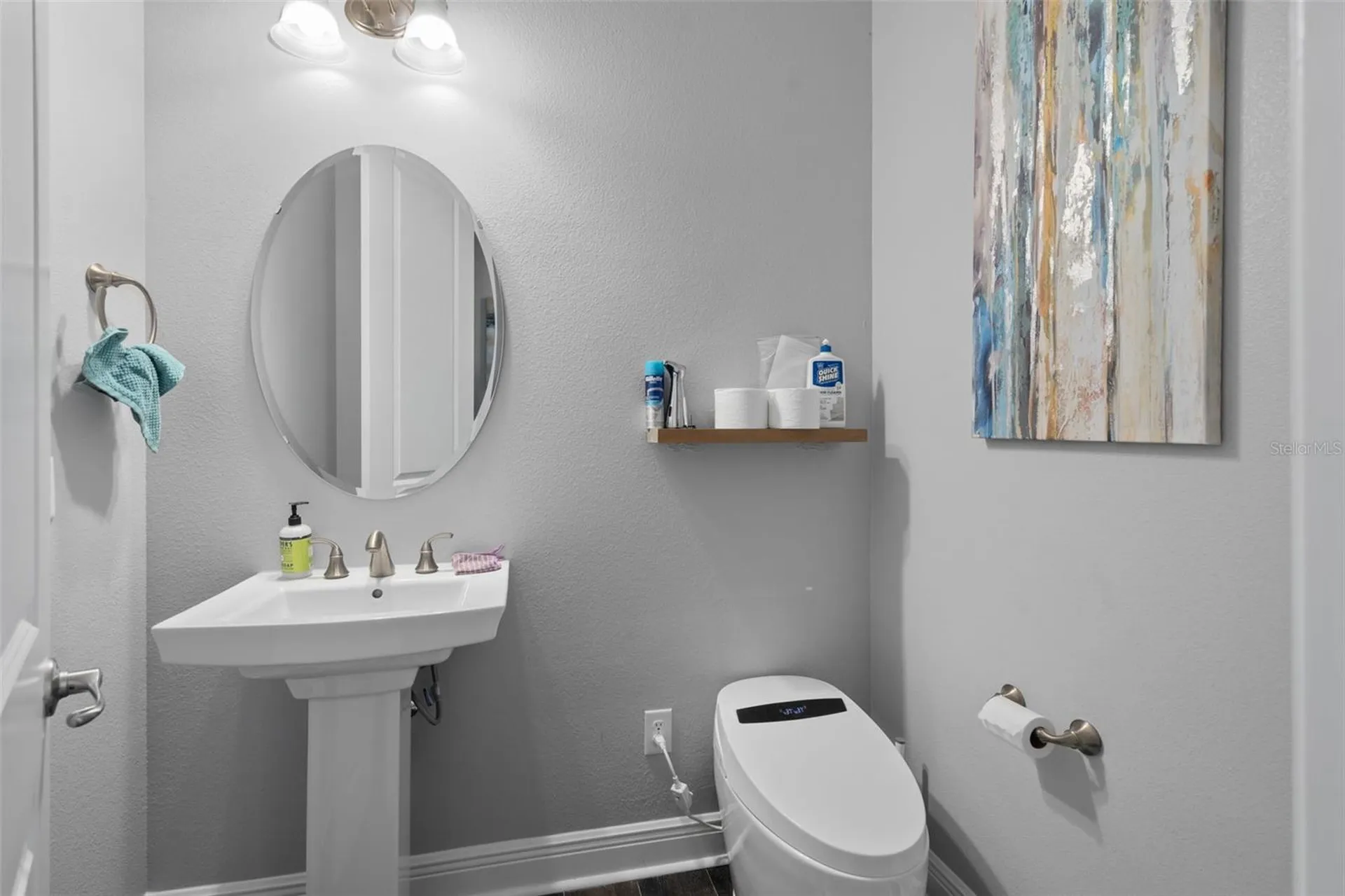 15522 Shorebird Lane Winter Garden FL 34787