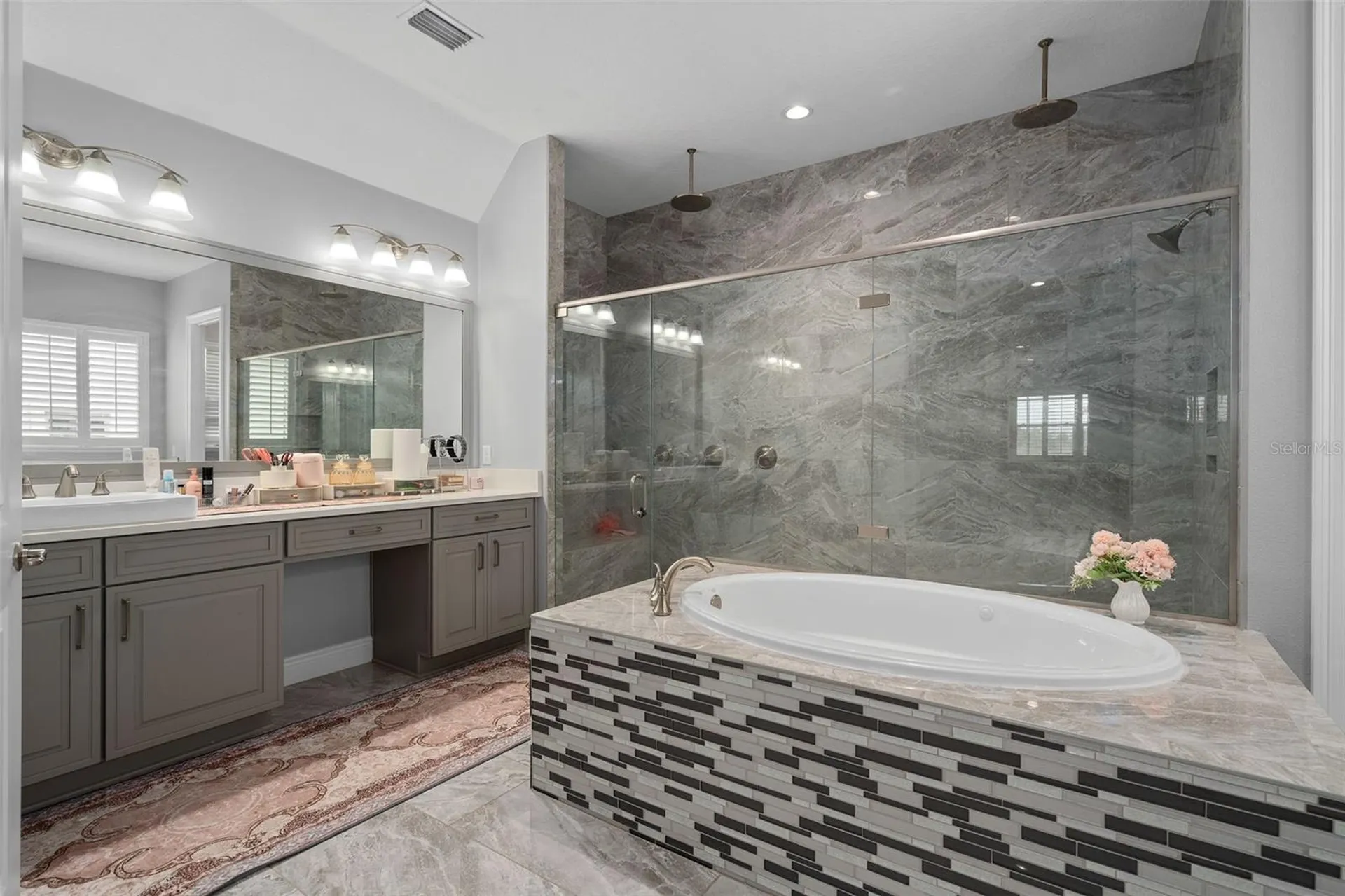 15522 Shorebird Lane Winter Garden FL 34787