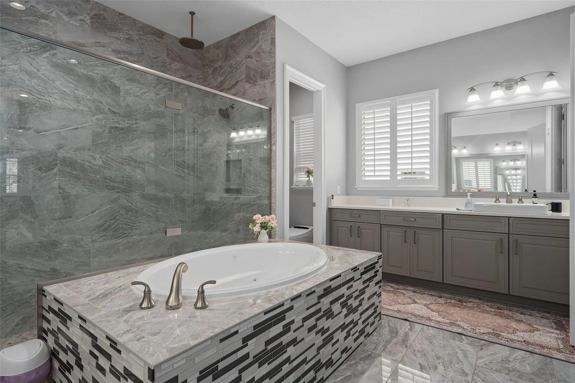 15522 Shorebird Lane Winter Garden FL 34787