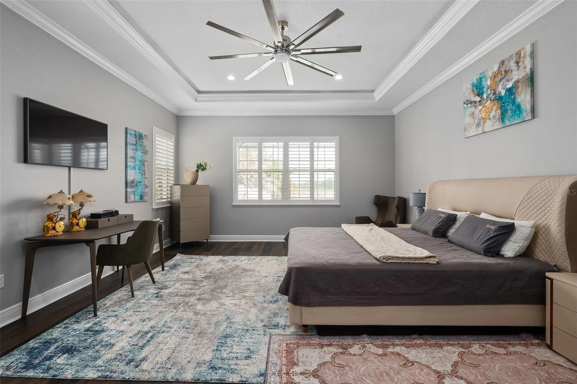 15522 Shorebird Lane Winter Garden FL 34787