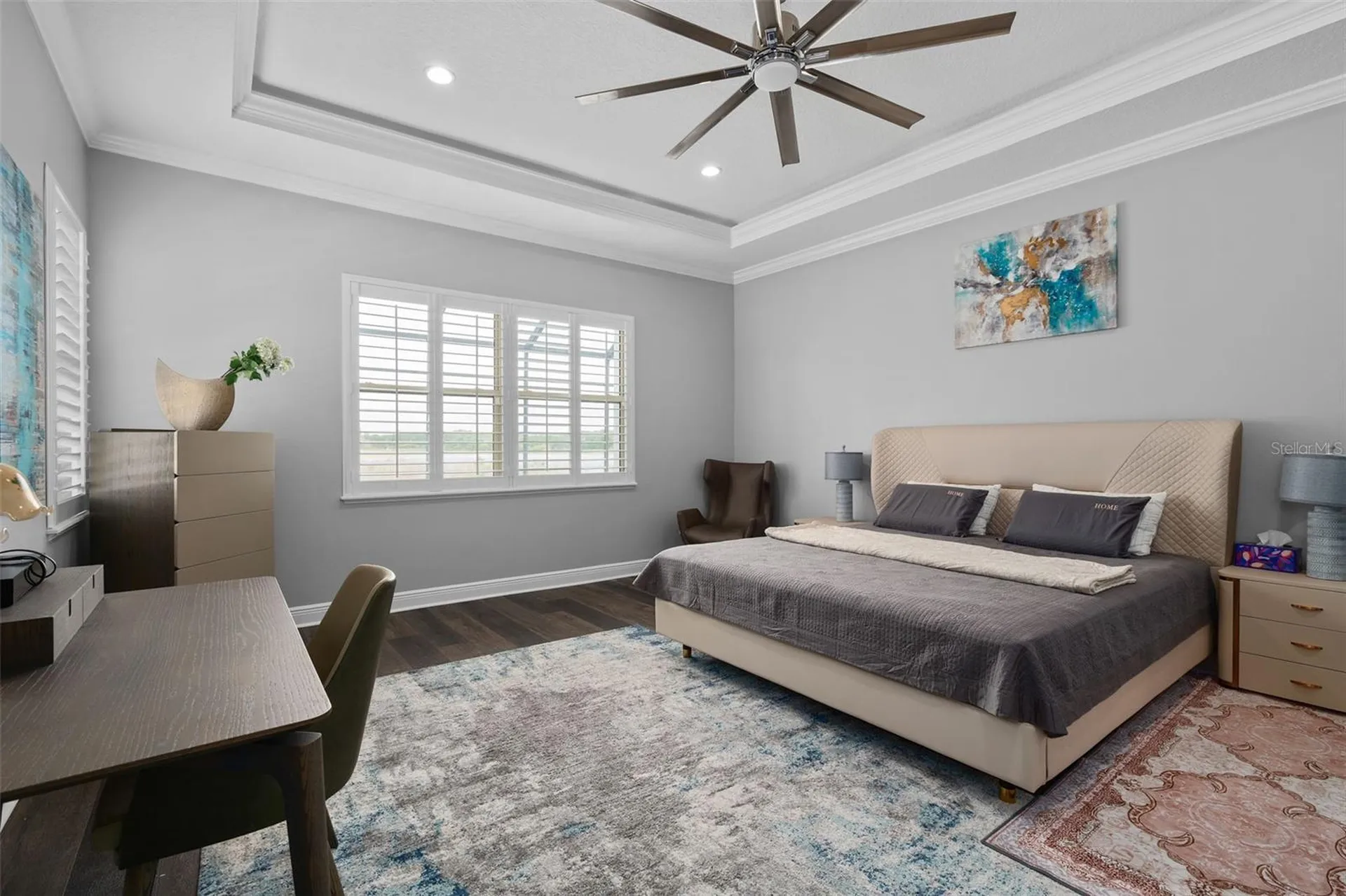 15522 Shorebird Lane Winter Garden FL 34787