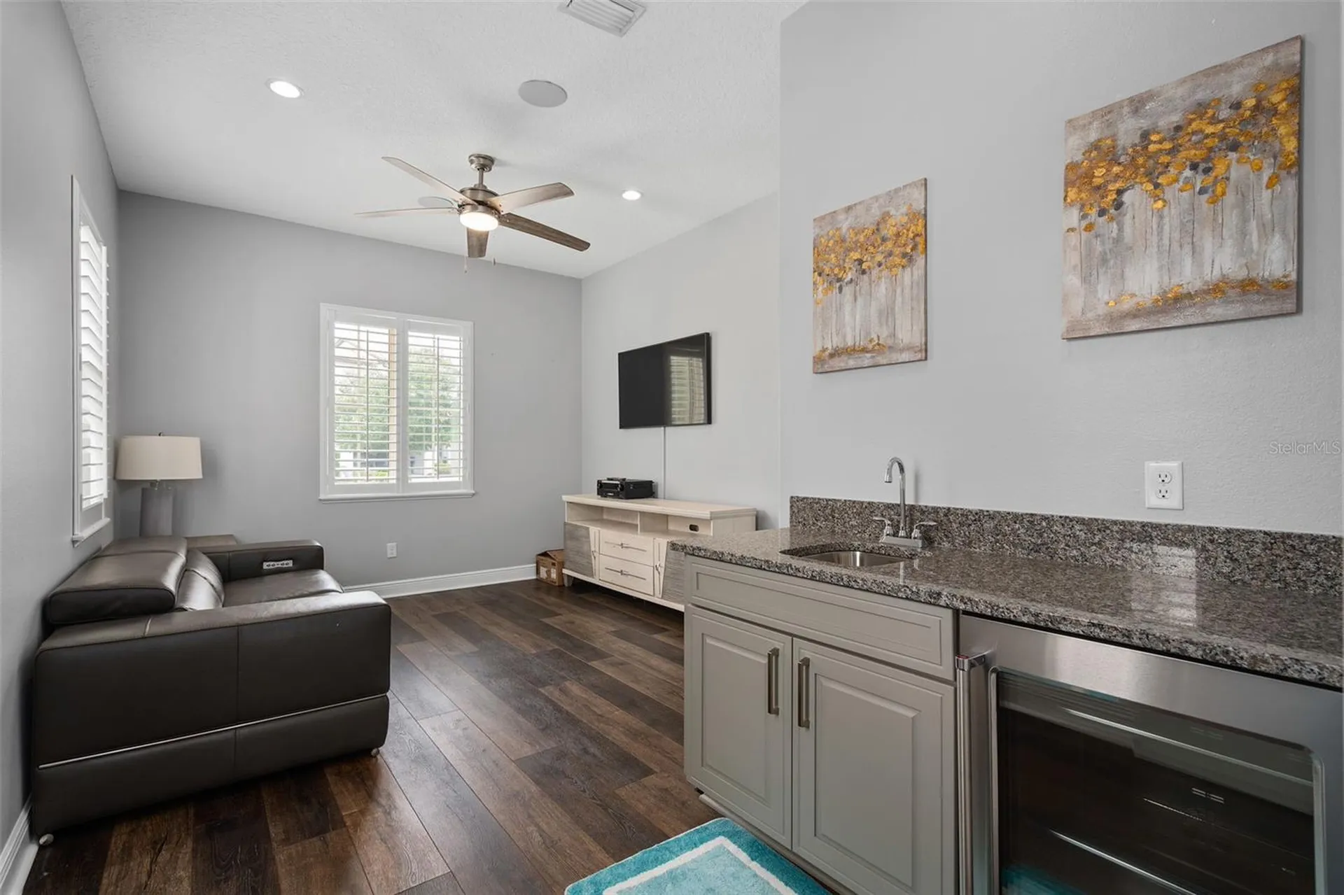 15522 Shorebird Lane Winter Garden FL 34787